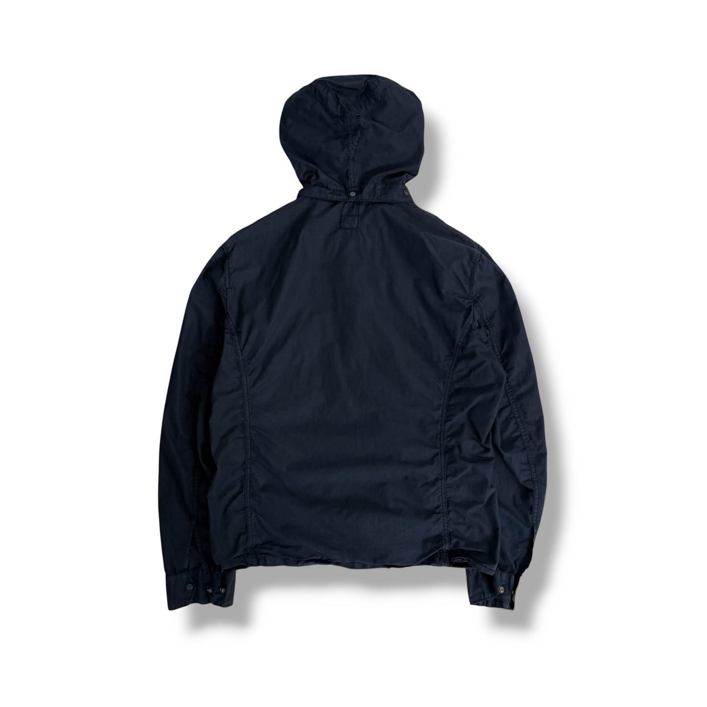 CP Company Goggle Jacket (M)
