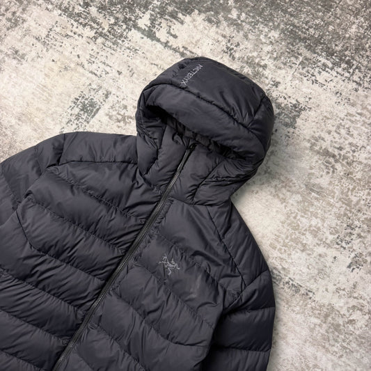 Arc'teryx Thorium Puffer Jacket (L)