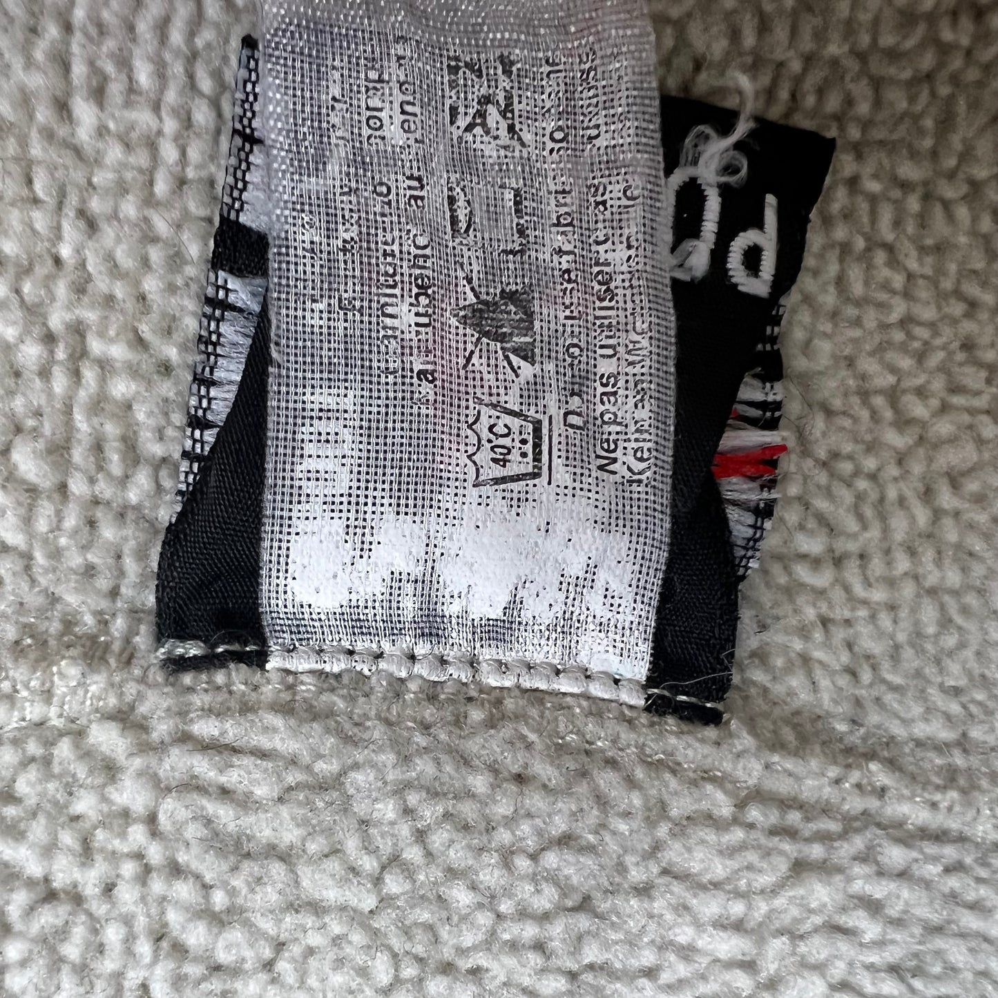 Womens Arc’teryx Covert Cardigan (S)