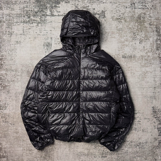 Montbell Ultra Light Down Guide Parka (XL)