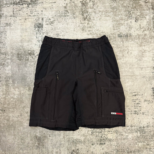 Oakley MTB Trail Shorts (L)