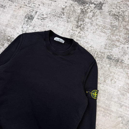 Stone Island Sweatshirt (M)