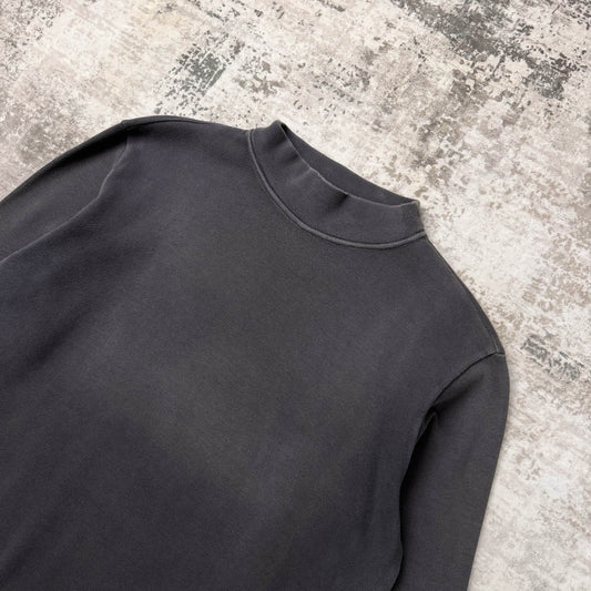 Vintage CP Company Faded Sweatshirt (XL)