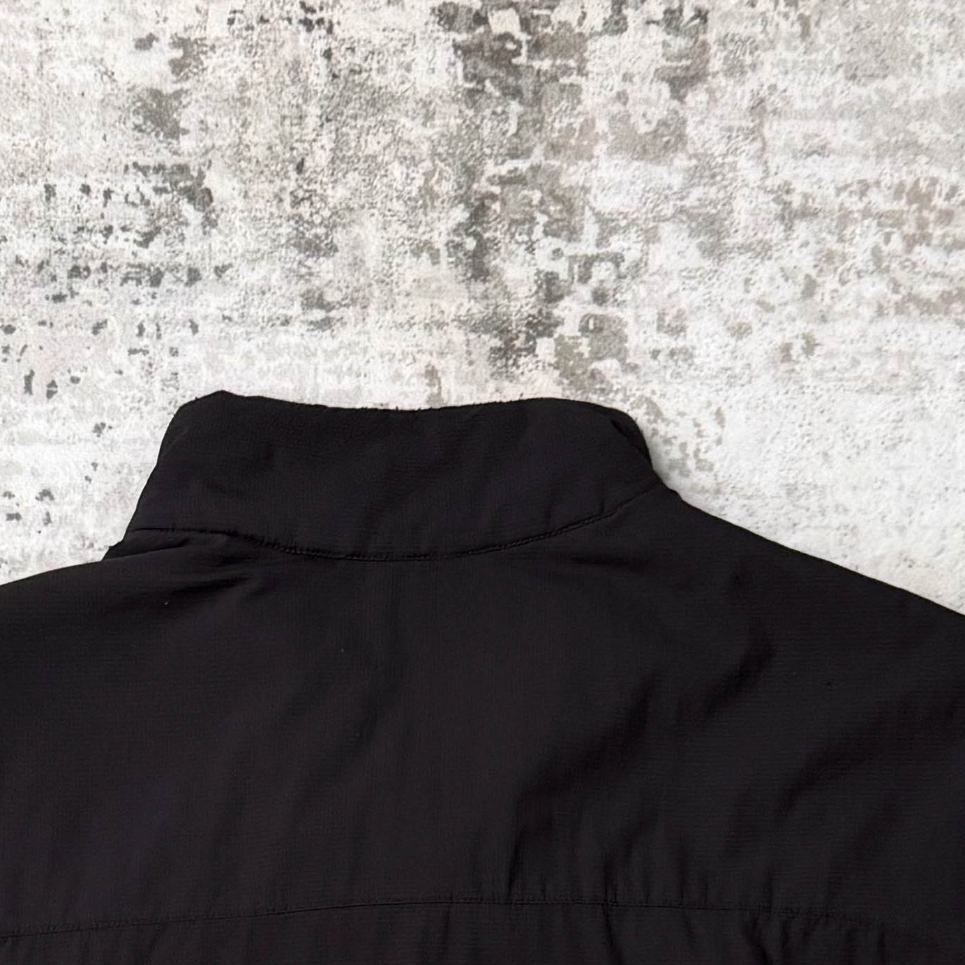 Arc'teryx Atom LT Vest (L)