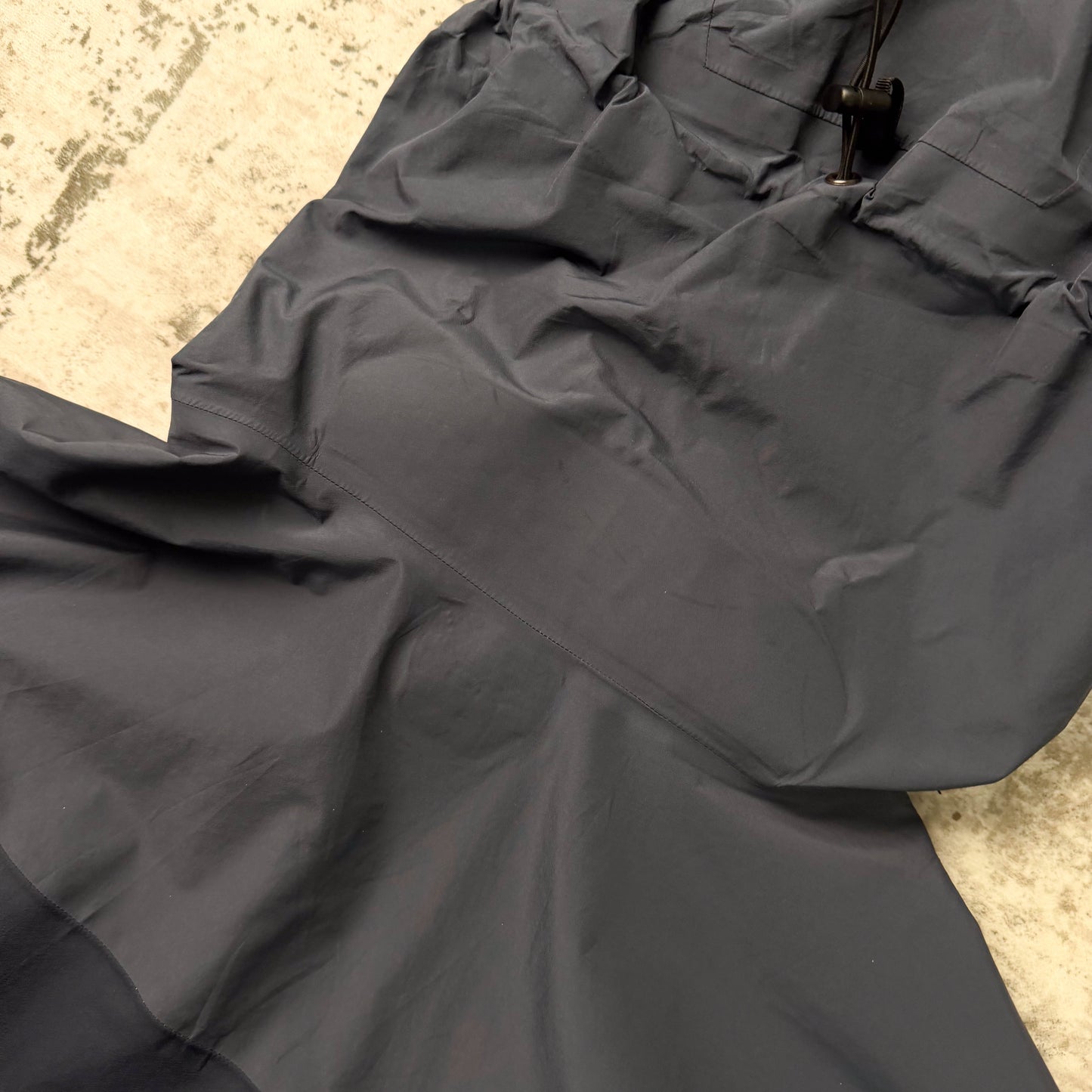 Arc'teryx Beta FL Gore-tex Shell Jacket (M)
