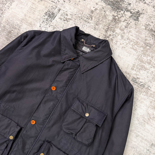 Vintage CP Company Millie Miglia Jacket (XL)