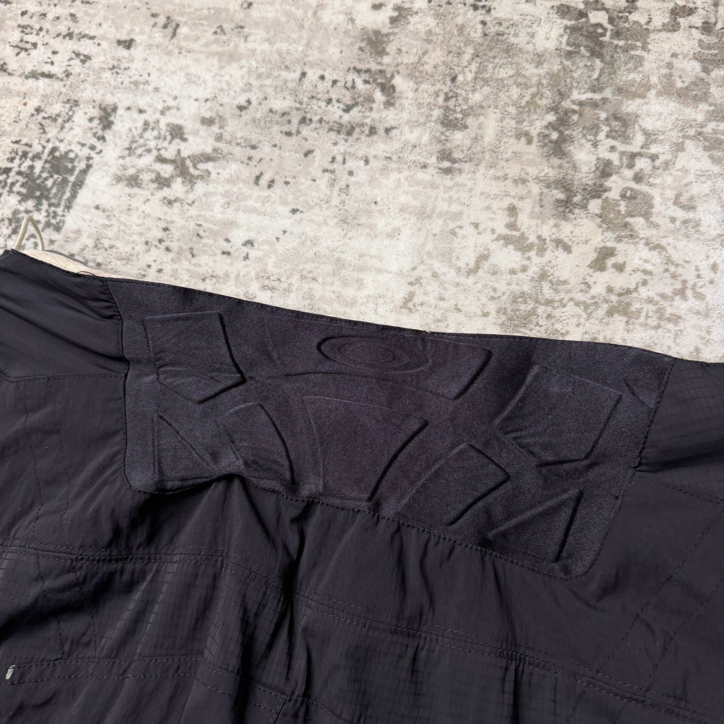 Vintage Oakley MTB Tactical Shorts (L)