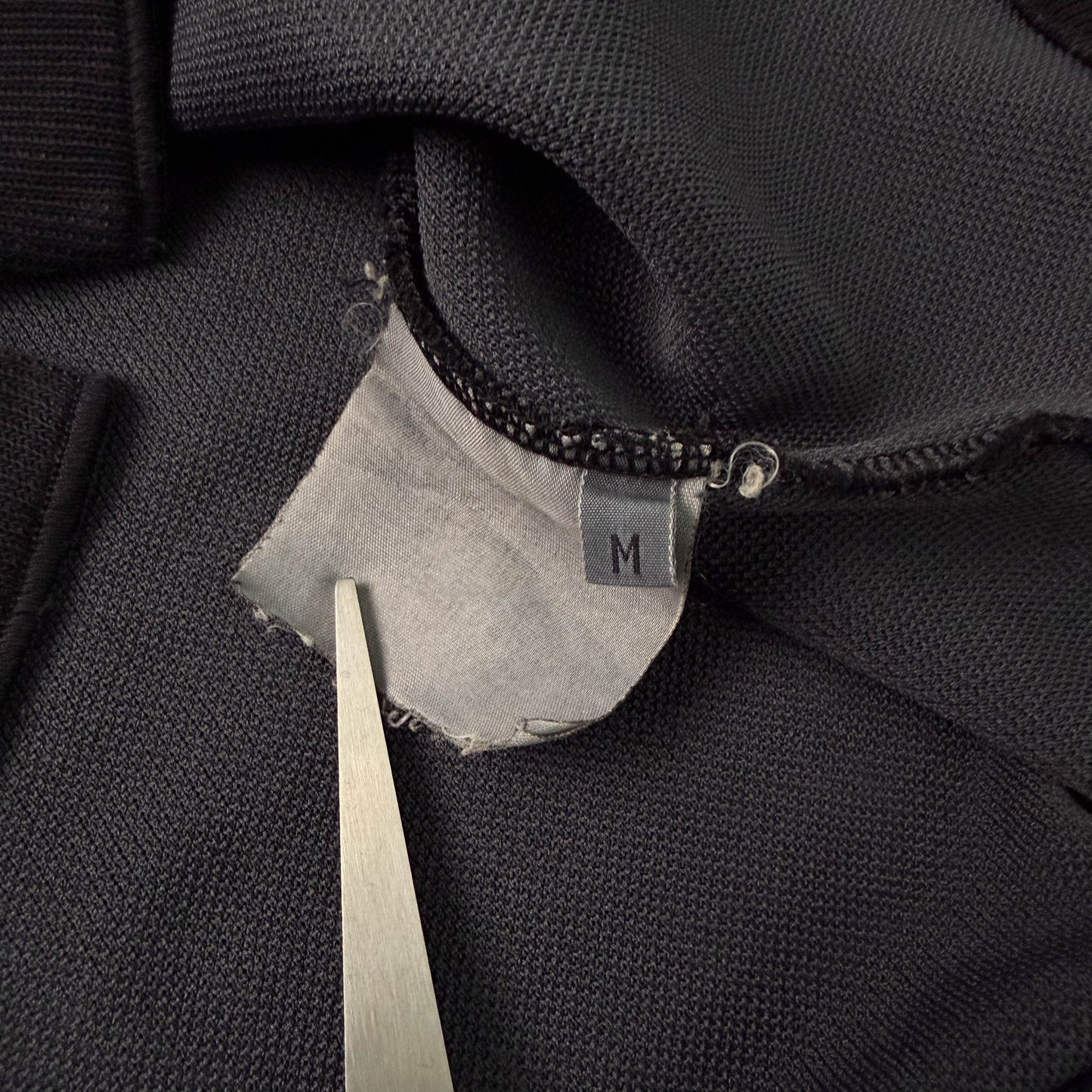 Vintage Stone Island Sweatshirt (M)