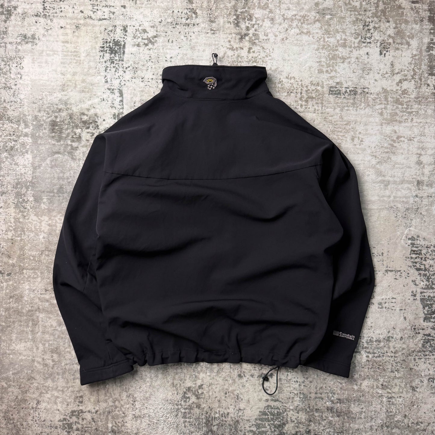 Mountain Hardwear Conduit Softshell (L)