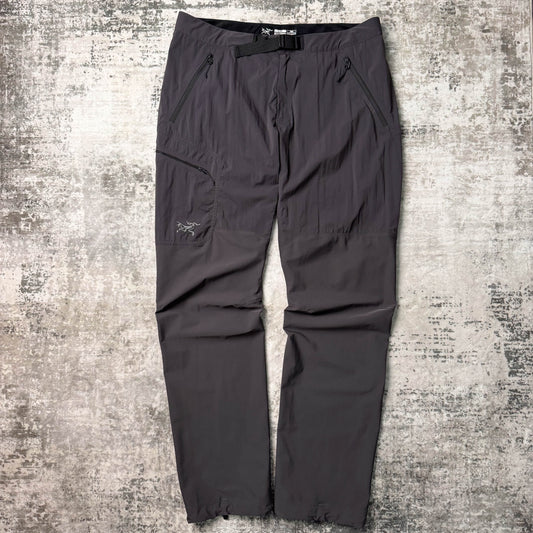 Arc'teryx Gamma SL Hybrid Pants (L)