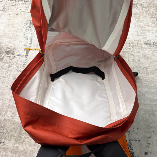 Arc'teryx Astri 19 Backpack