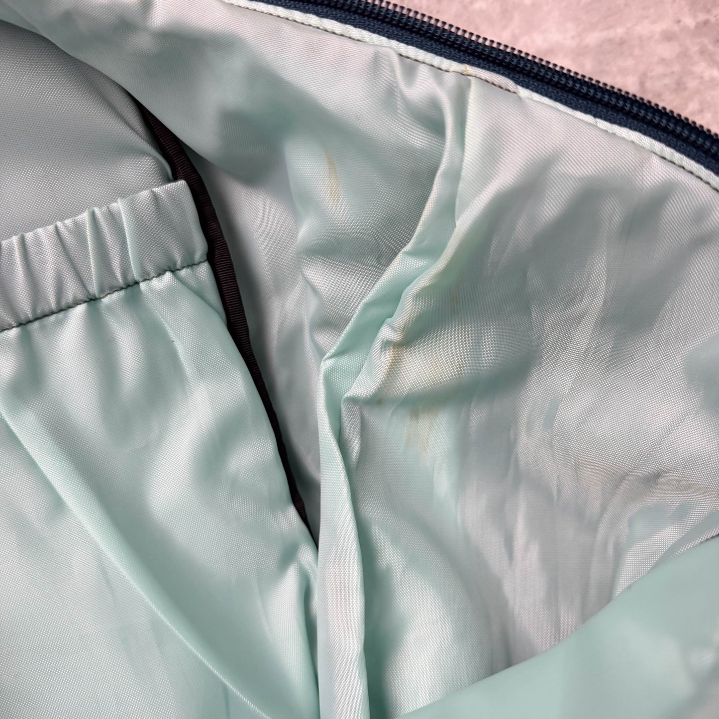 Arc'teryx Sebring 25 Backpack (25L)
