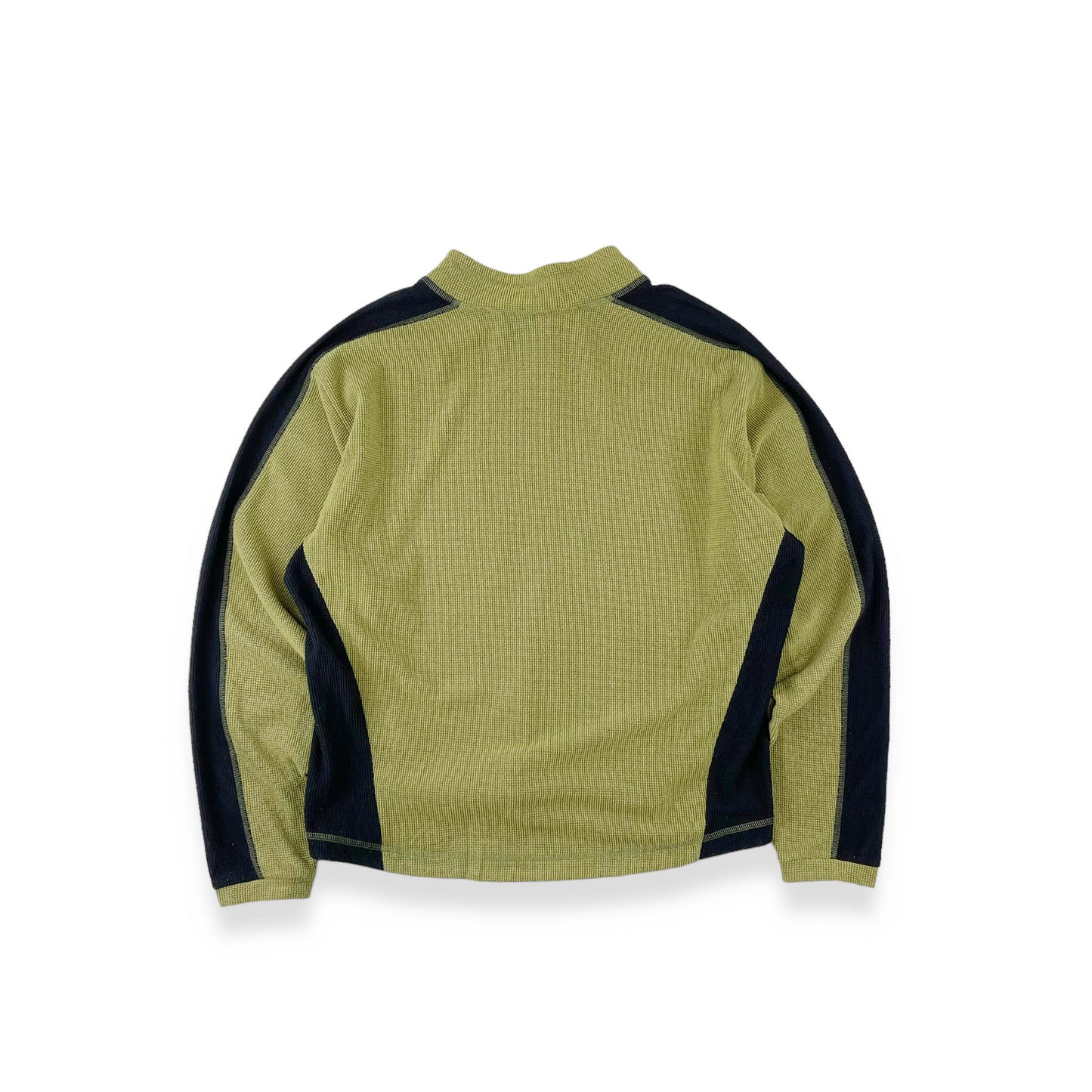Vintage Arc'teryx Delta Jersey (M)