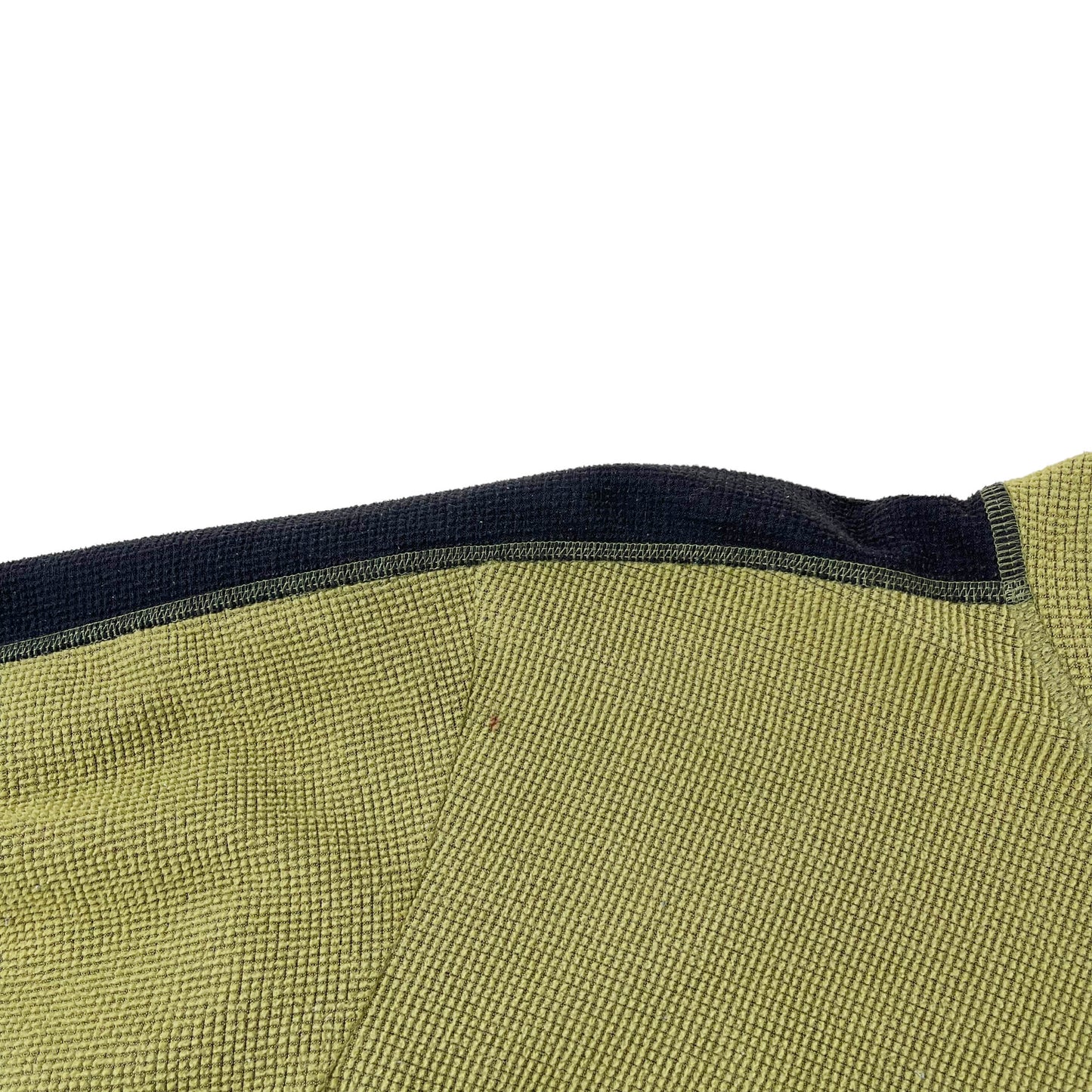Vintage Arc'teryx Delta Jersey (M)