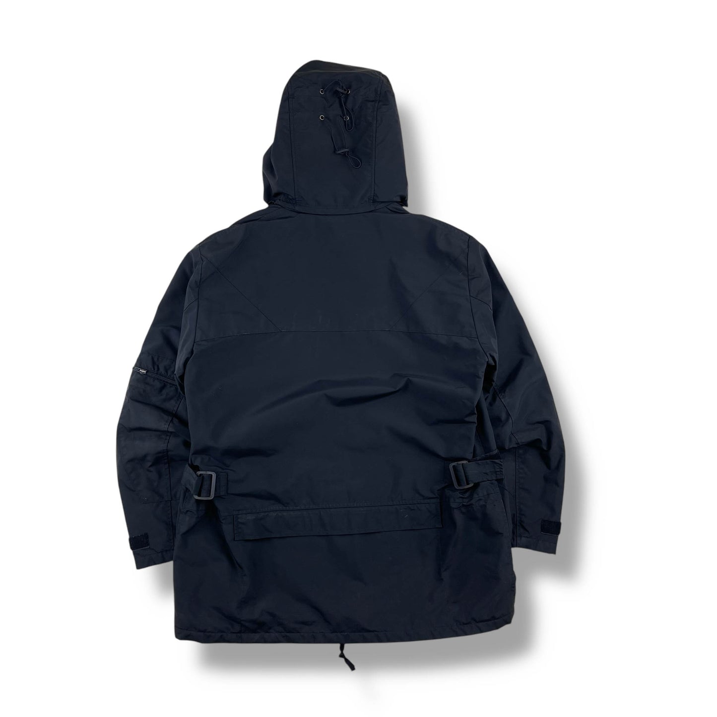 Vintage CP Company Urban Protection Metropolis Jacket (L)