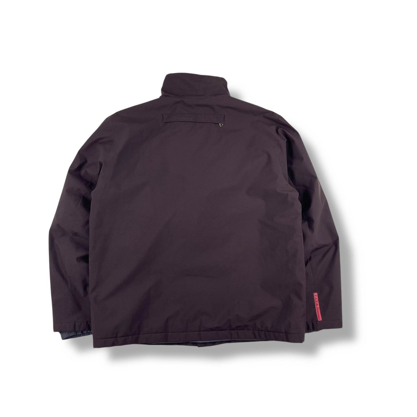 Vintage Prada Sport Goretex Jacket (XL)