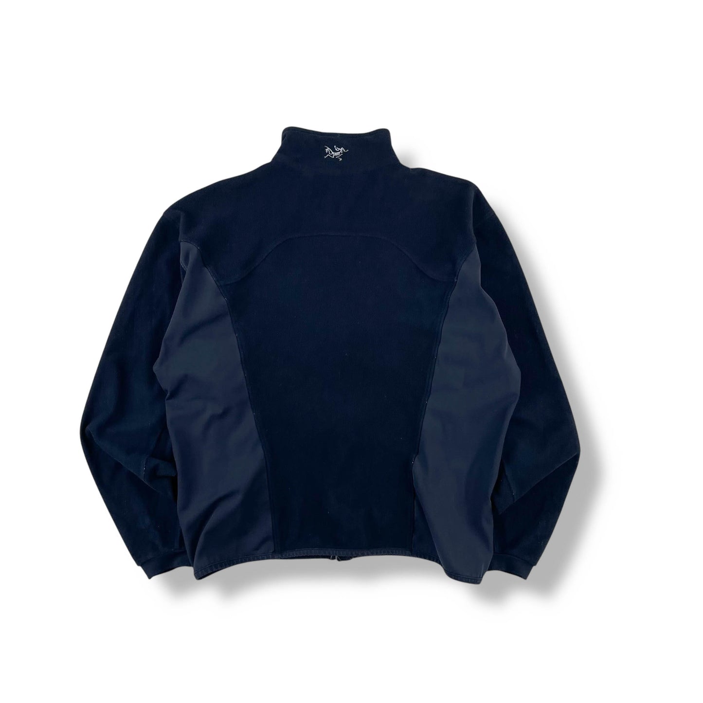 Vintage Arc'teryx Sigma LT (M)