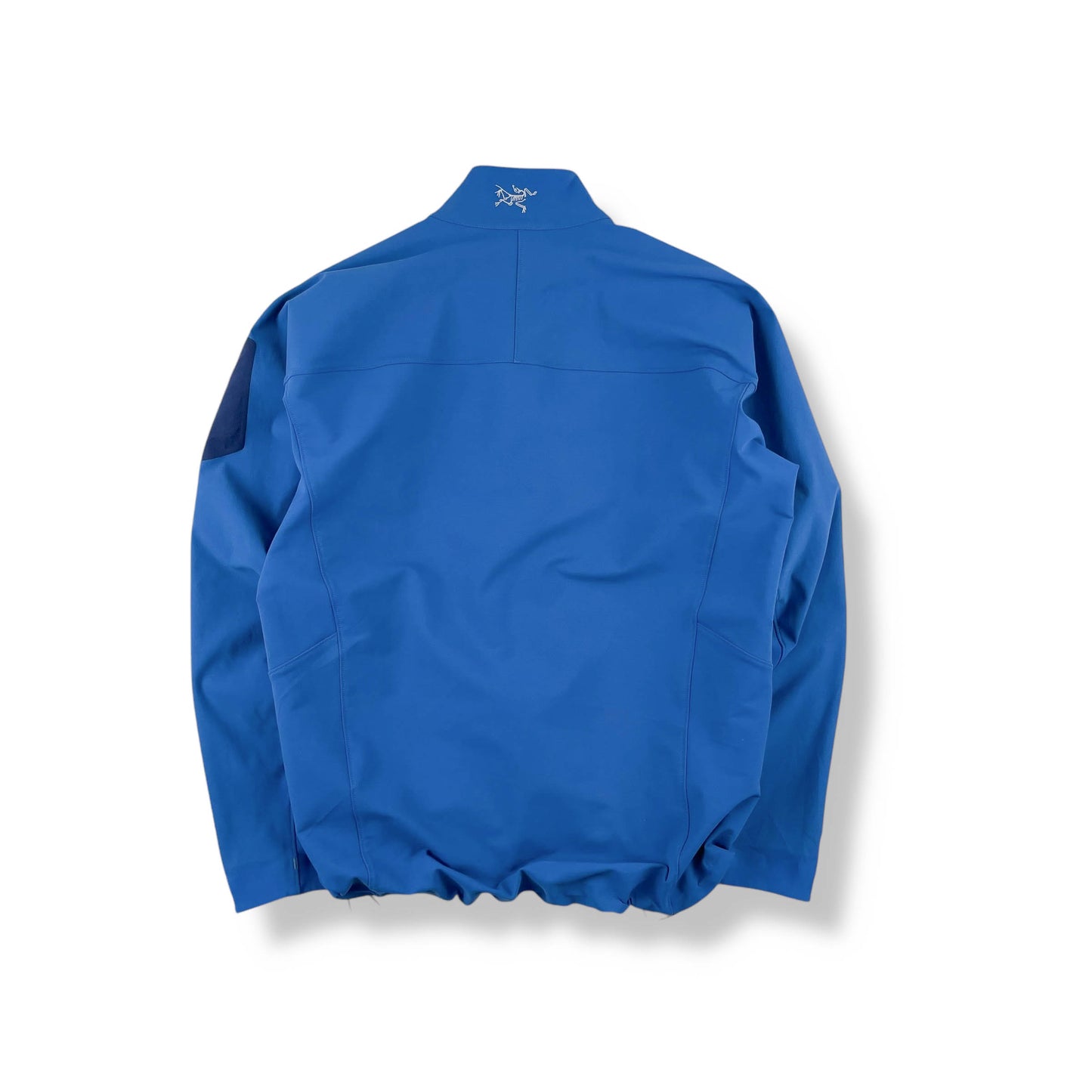 Arc'teryx Gamma LT (M)