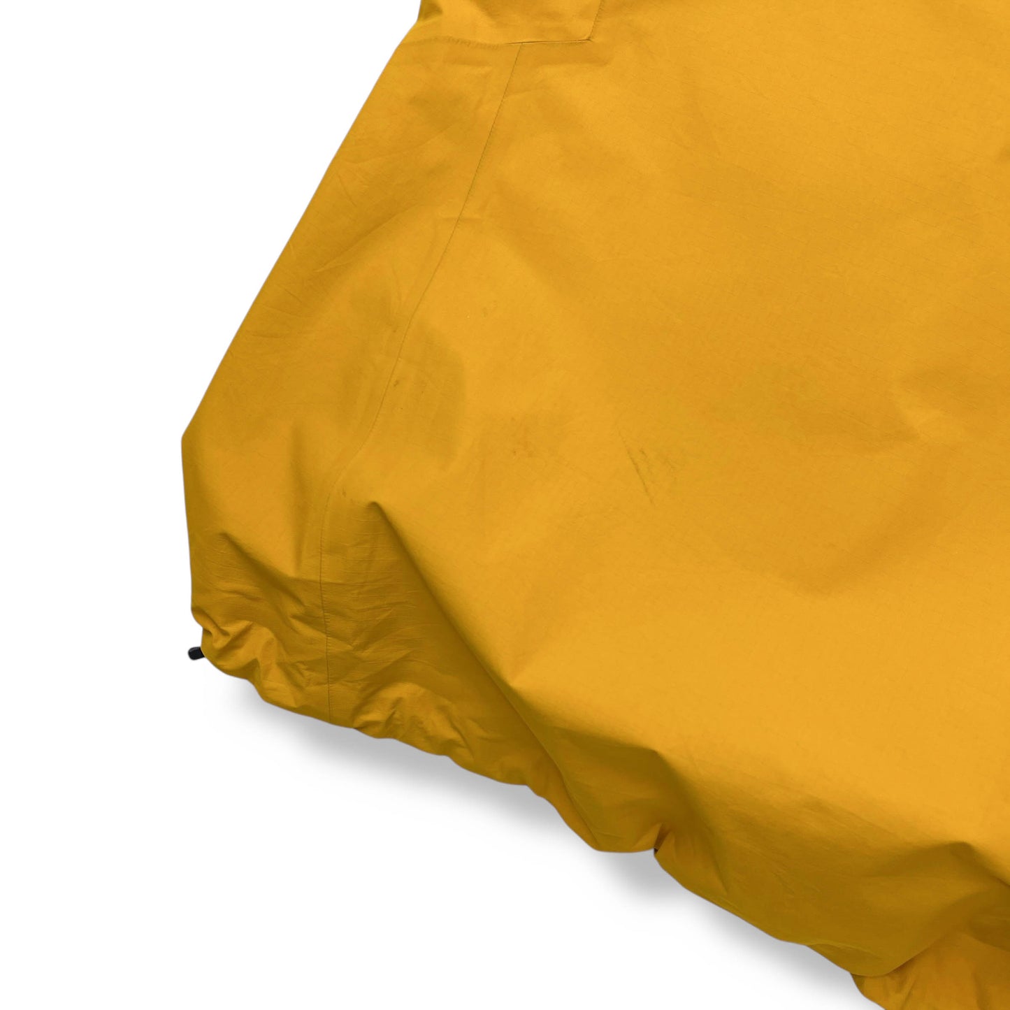 Arc'teryx Beta SL Hybrid (M)