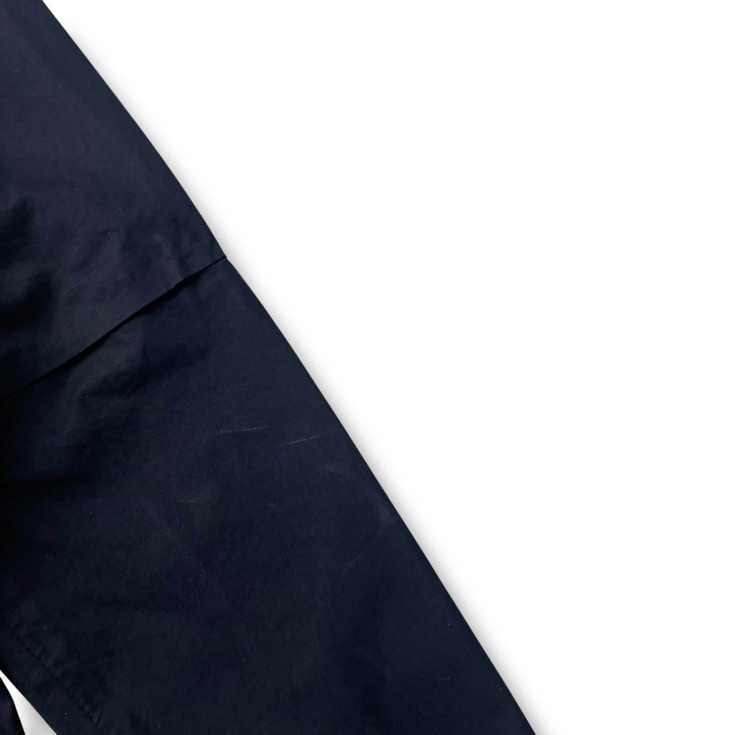 Stone Island Ventile Jacket (L)