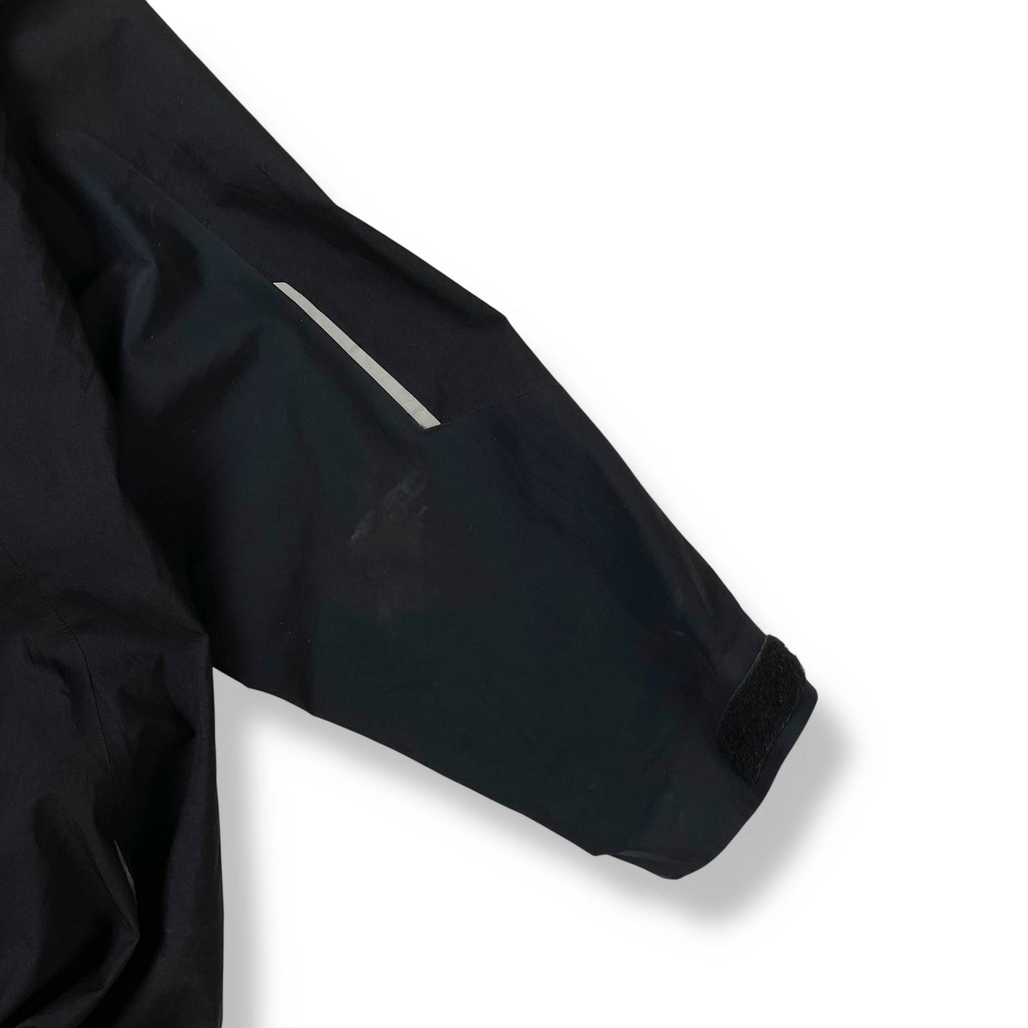 Arc'teryx Alpha FL Gore-tex Shell Jacket (XXL)