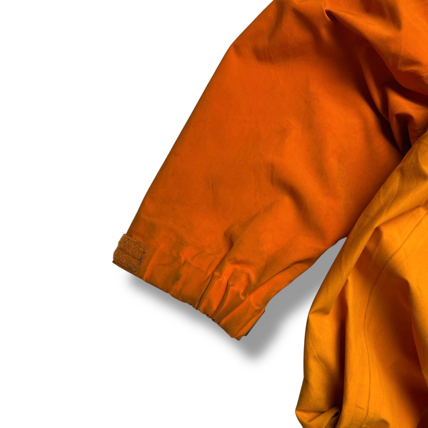 Vintage Arc'teryx Alpha SV Gore-tex Shell Jacket (M)