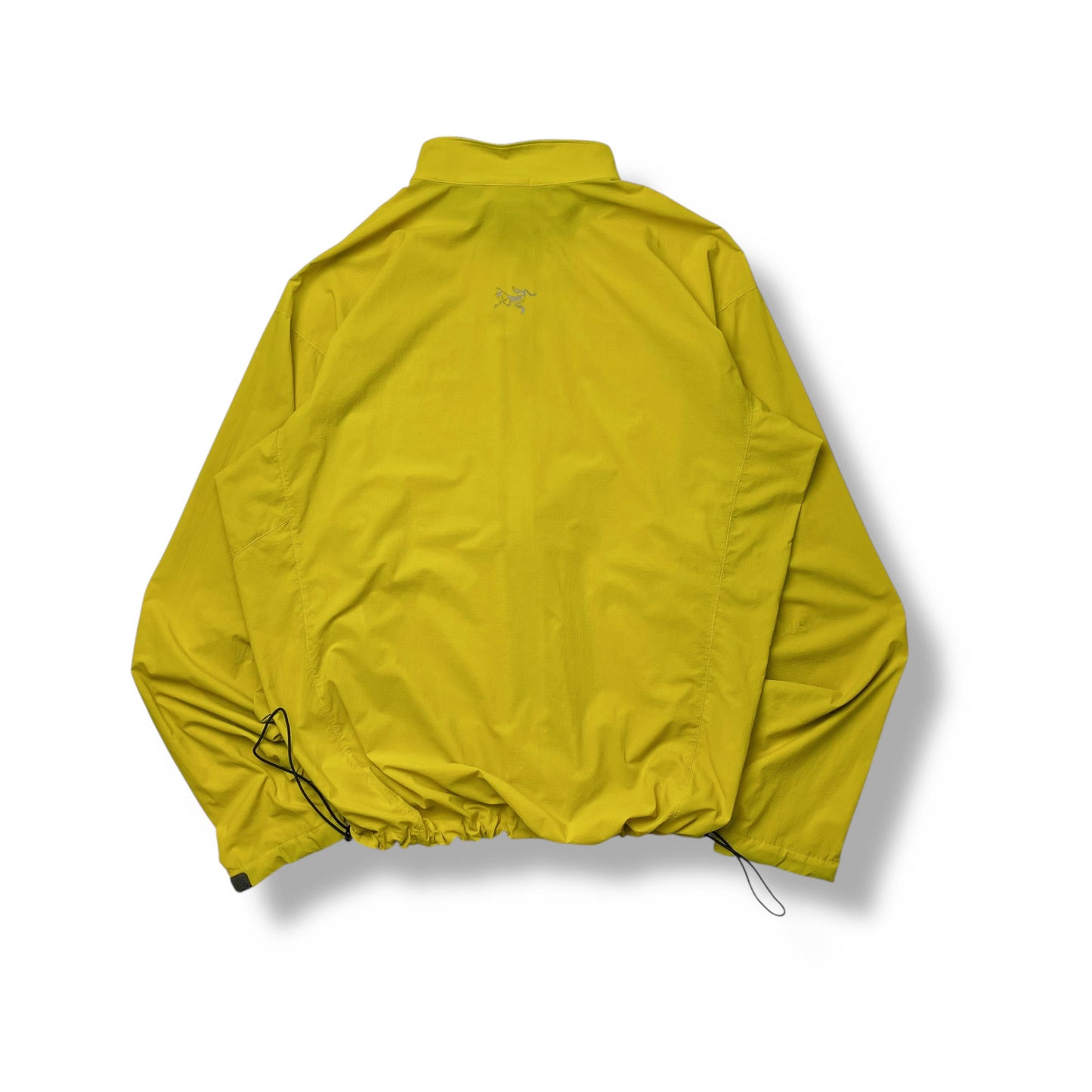 Vintage Arc'teryx wind shell (L)