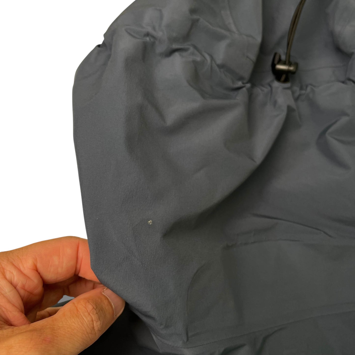 Arc’teryx Beta LT Gore-Tex Pro Jacket (XL)