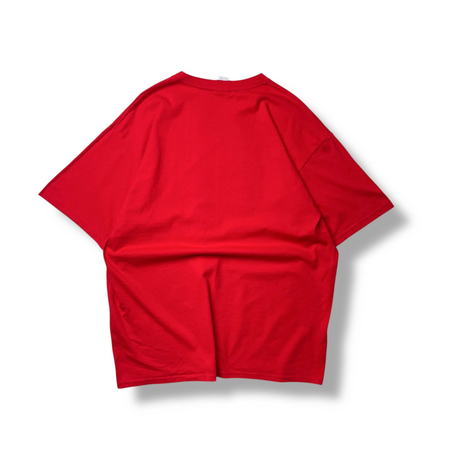 Oakley Icon Graphic T (XL)