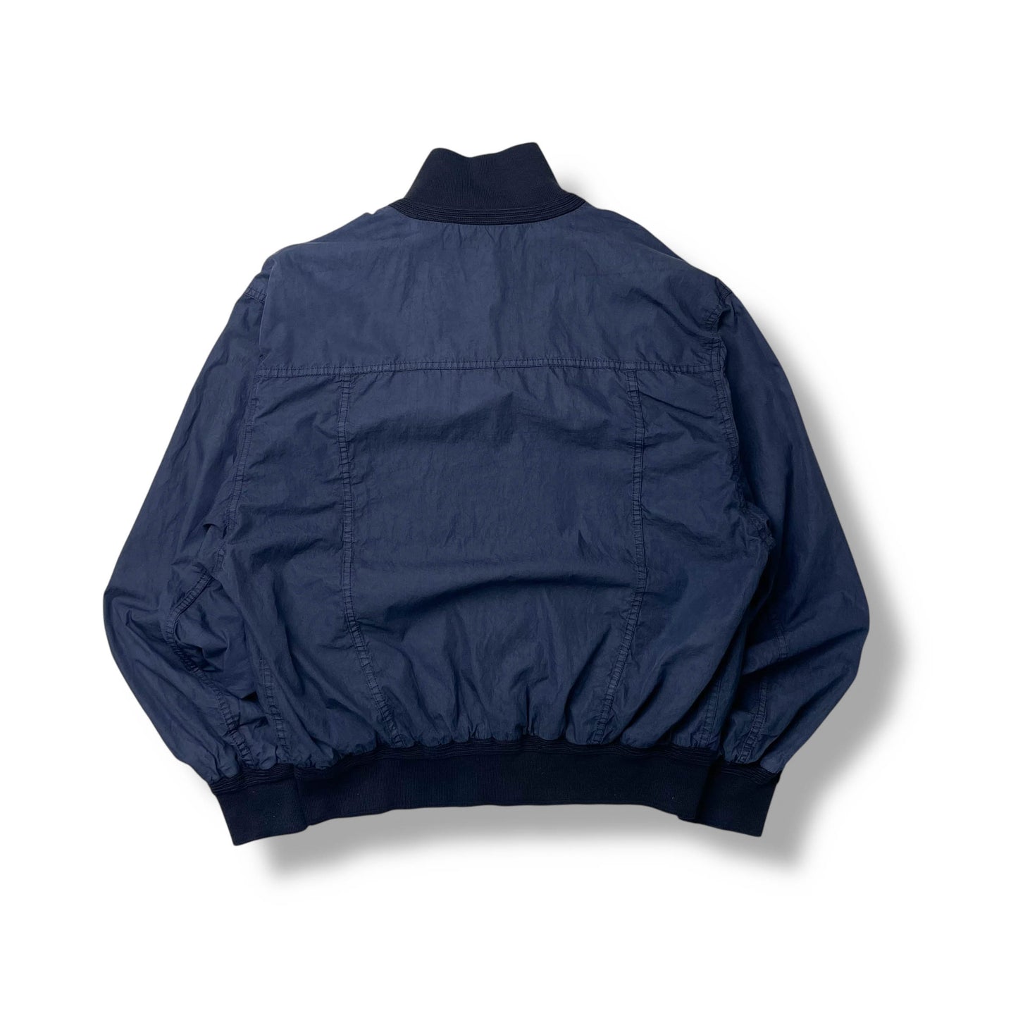 Vintage C.P. Company Flight Jacket (L)