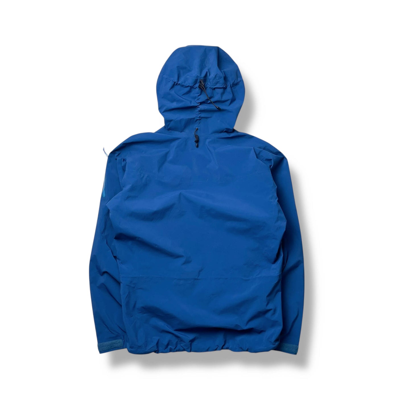 Arc’teryx Alpha SV Gore-tex Shell Jacket (M)