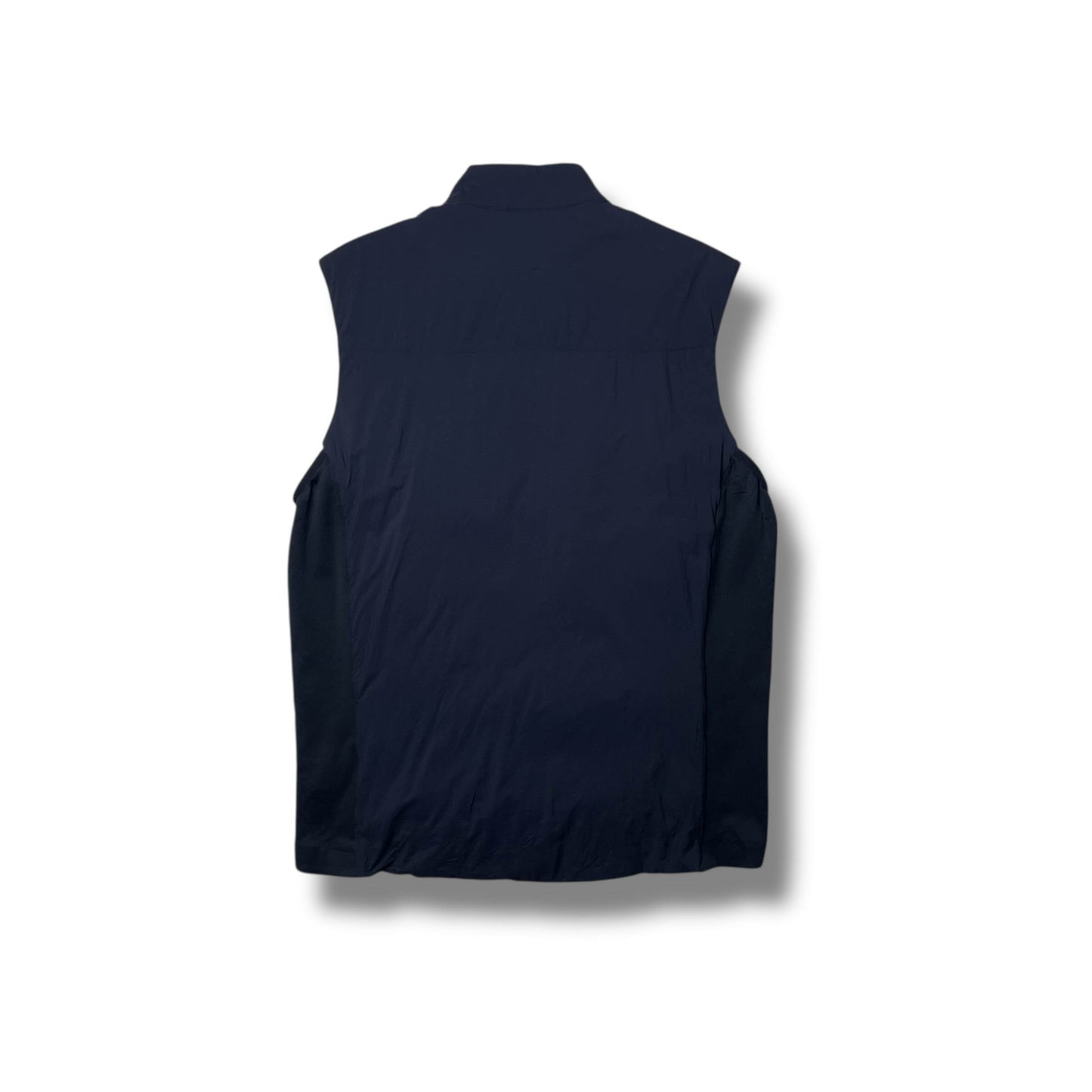 Arc’teryx Atom LT Vest (L)