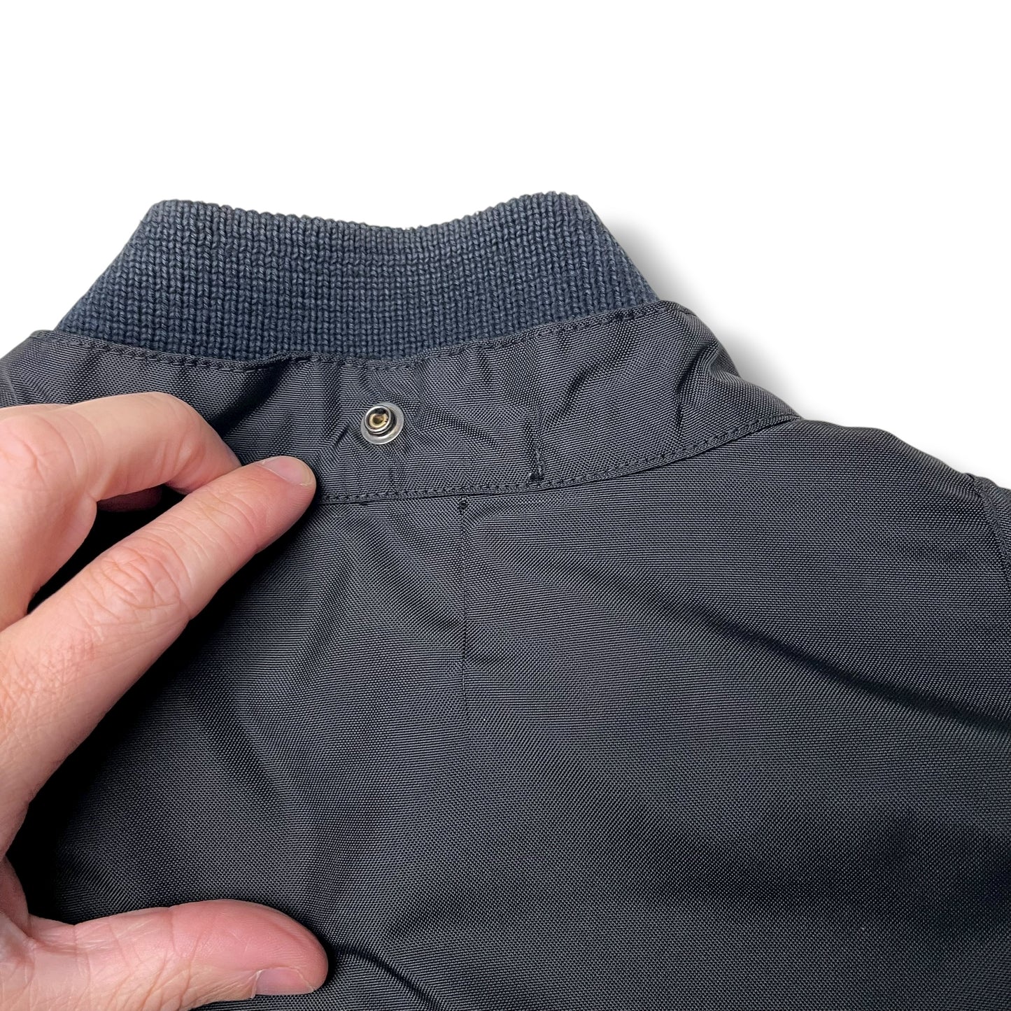 Vintage CP Company Leinster 200 Jacket (XL)