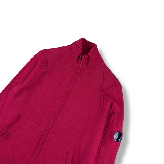 CP Company Knit Jumper (L)