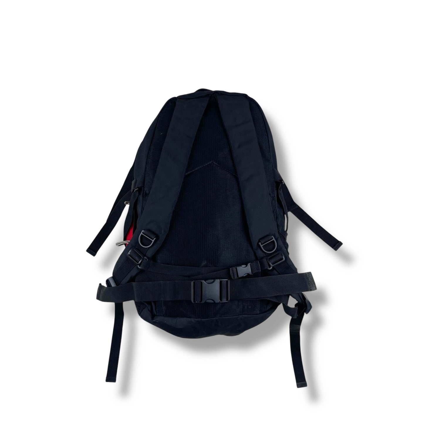 Vintage Oakley Icon Backpack