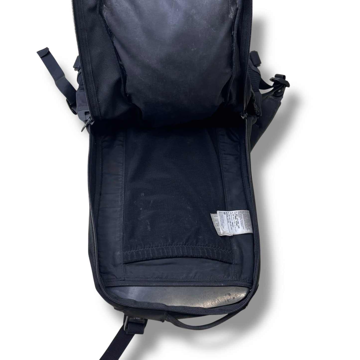 Arc'teryx ARRO 22 Backpack