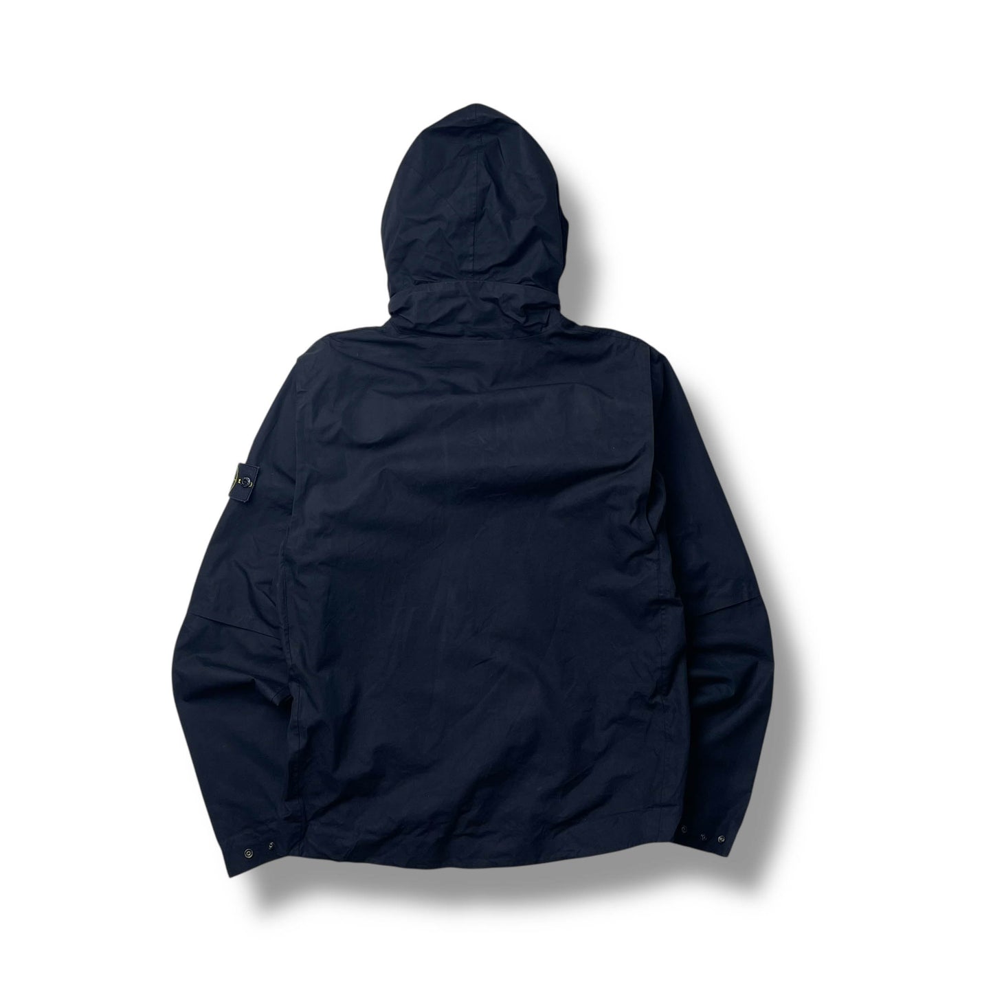 Stone Island Ventile Jacket (L)