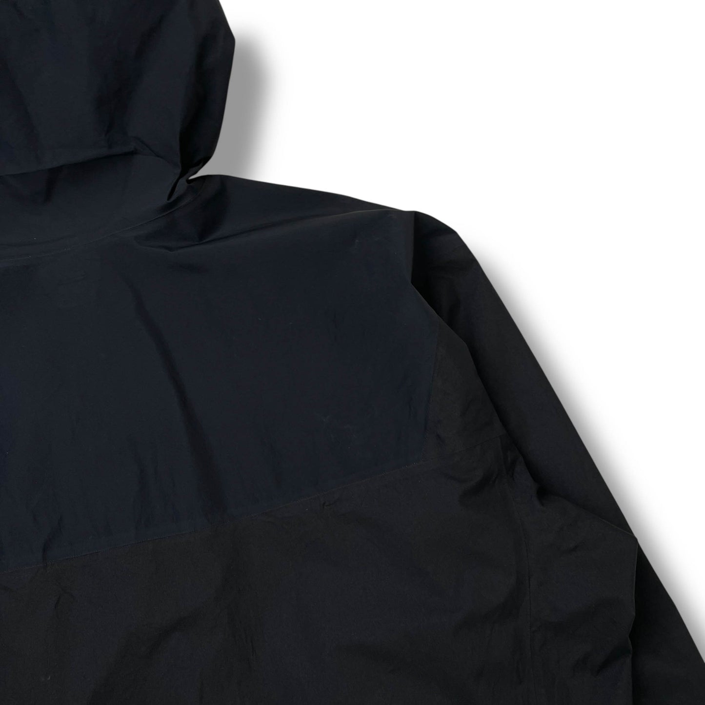 Arc'teryx Alpha FL Gore-tex Shell Jacket (XXL)