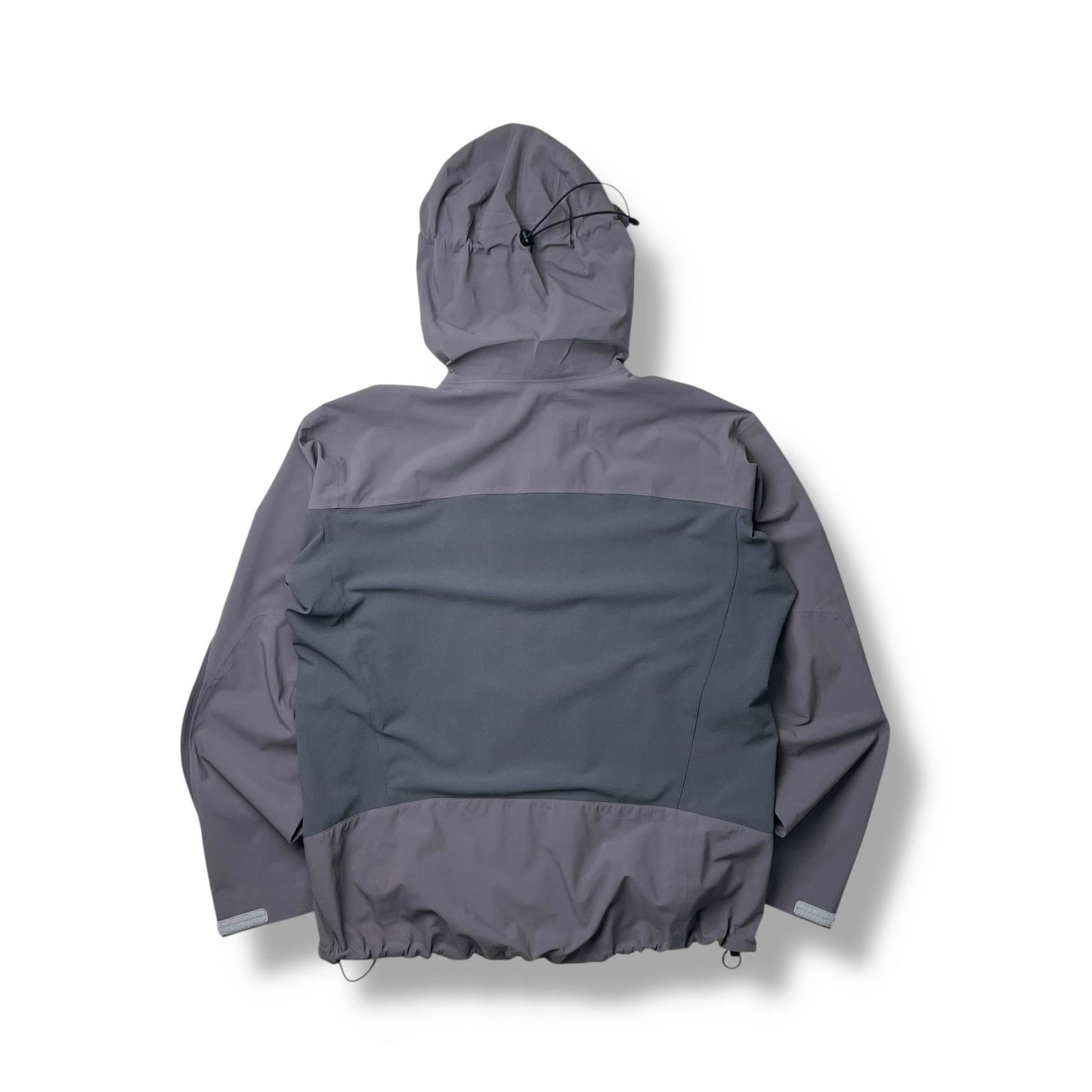 Arc'teryx Seeker Comp Hybrid Jacket (L)