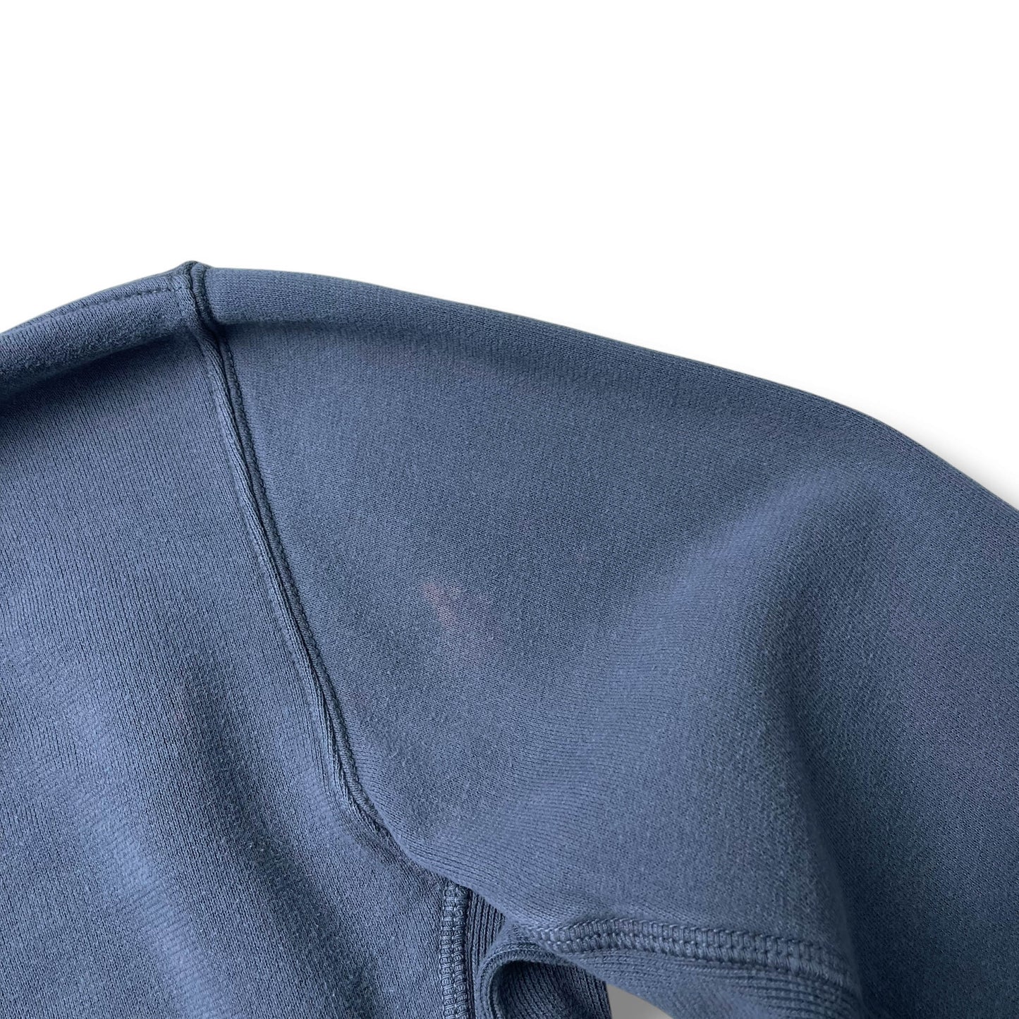 Stone Island Hoodie (S)