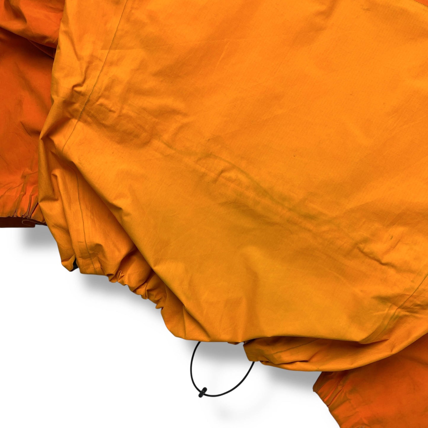 Vintage Arc'teryx Alpha SV Gore-tex Shell Jacket (M)