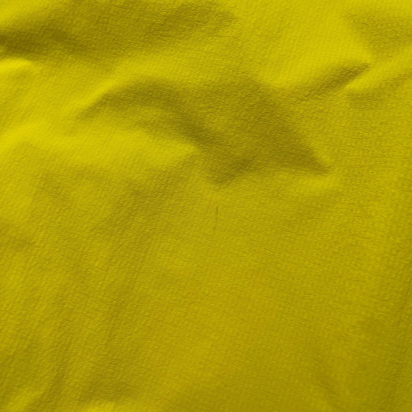 Vintage Arc'teryx wind shell (L)