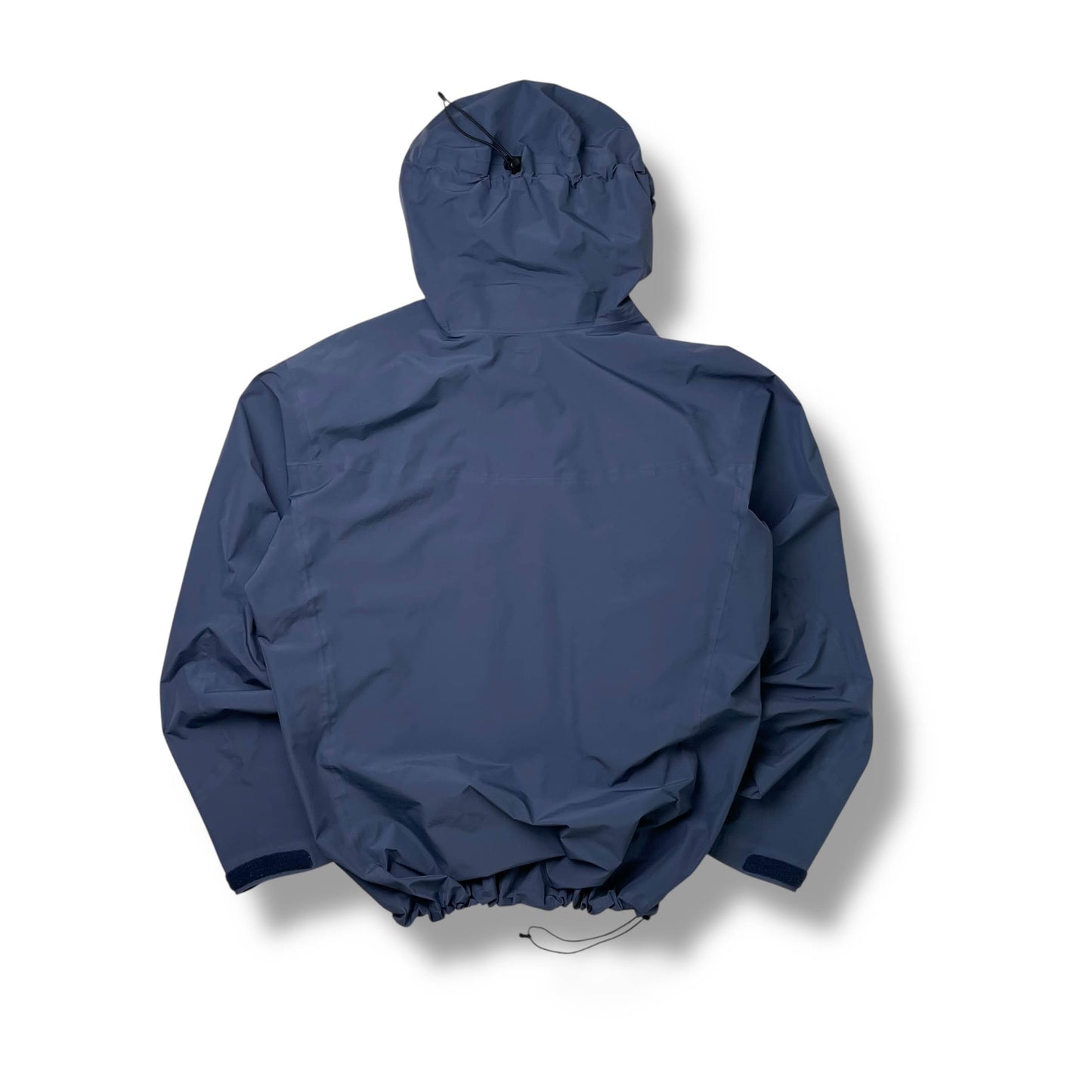Arc’teryx Beta LT Gore-Tex Pro Jacket (XL)