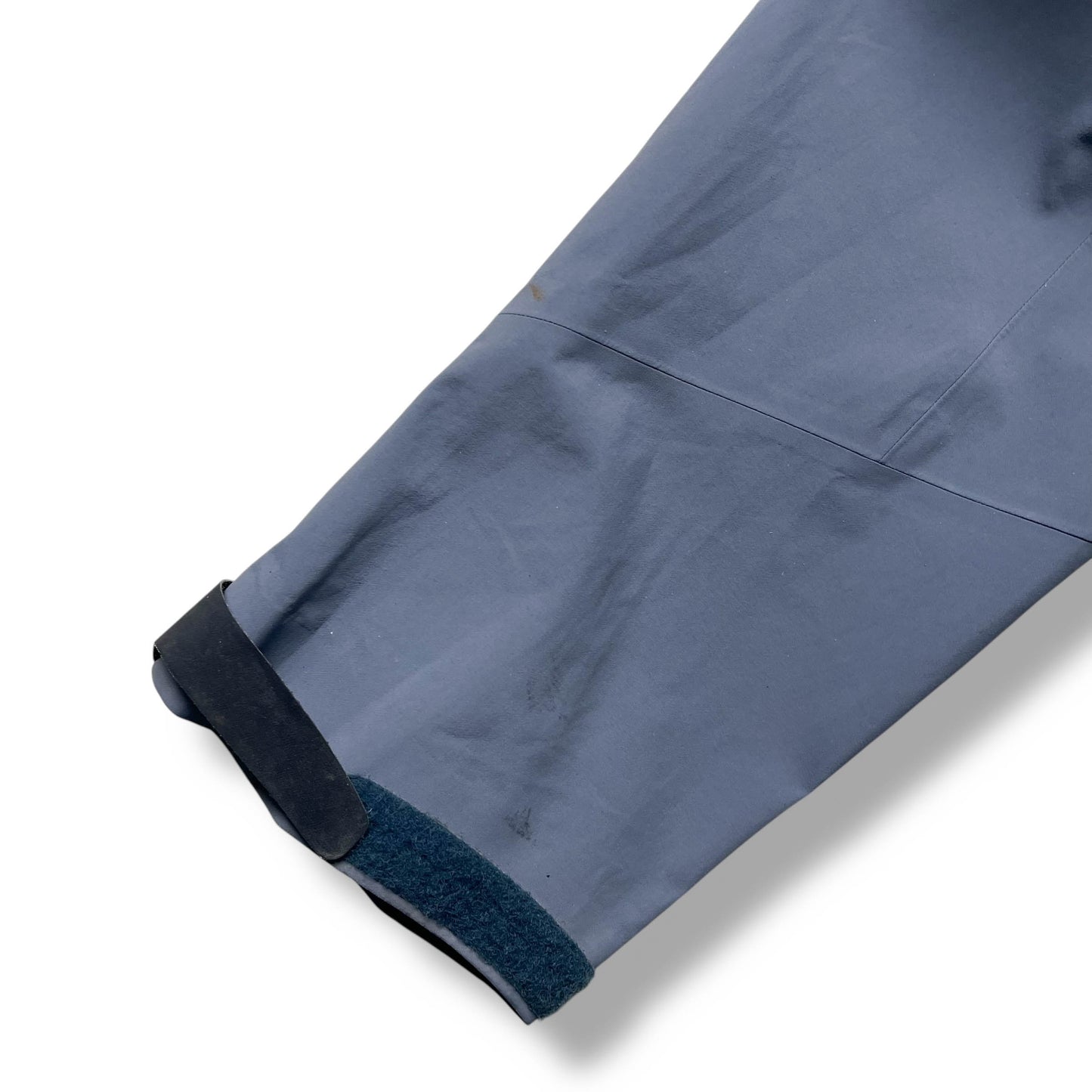 Arc’teryx Sabre Gore-Tex Shell Jacket (M)