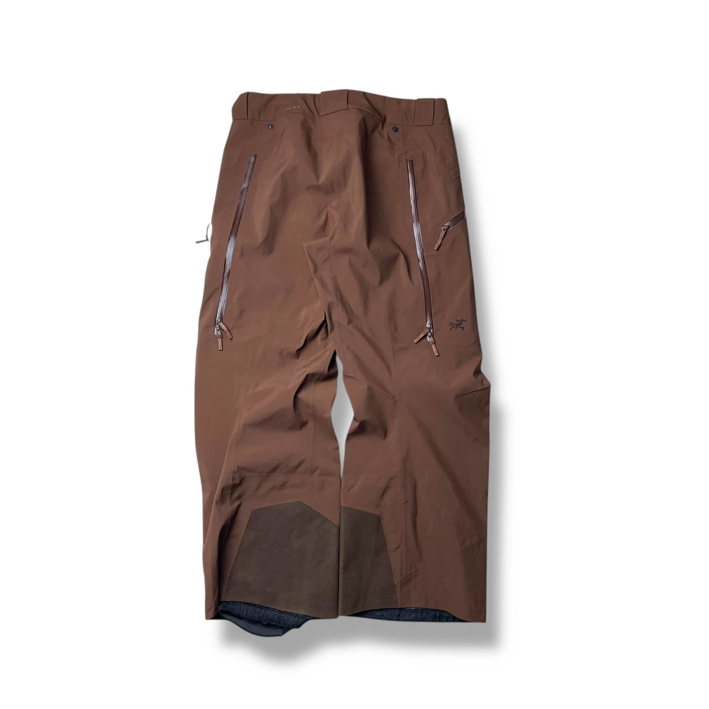 Arc’teryx Sabre Gore-tex Pants (L)