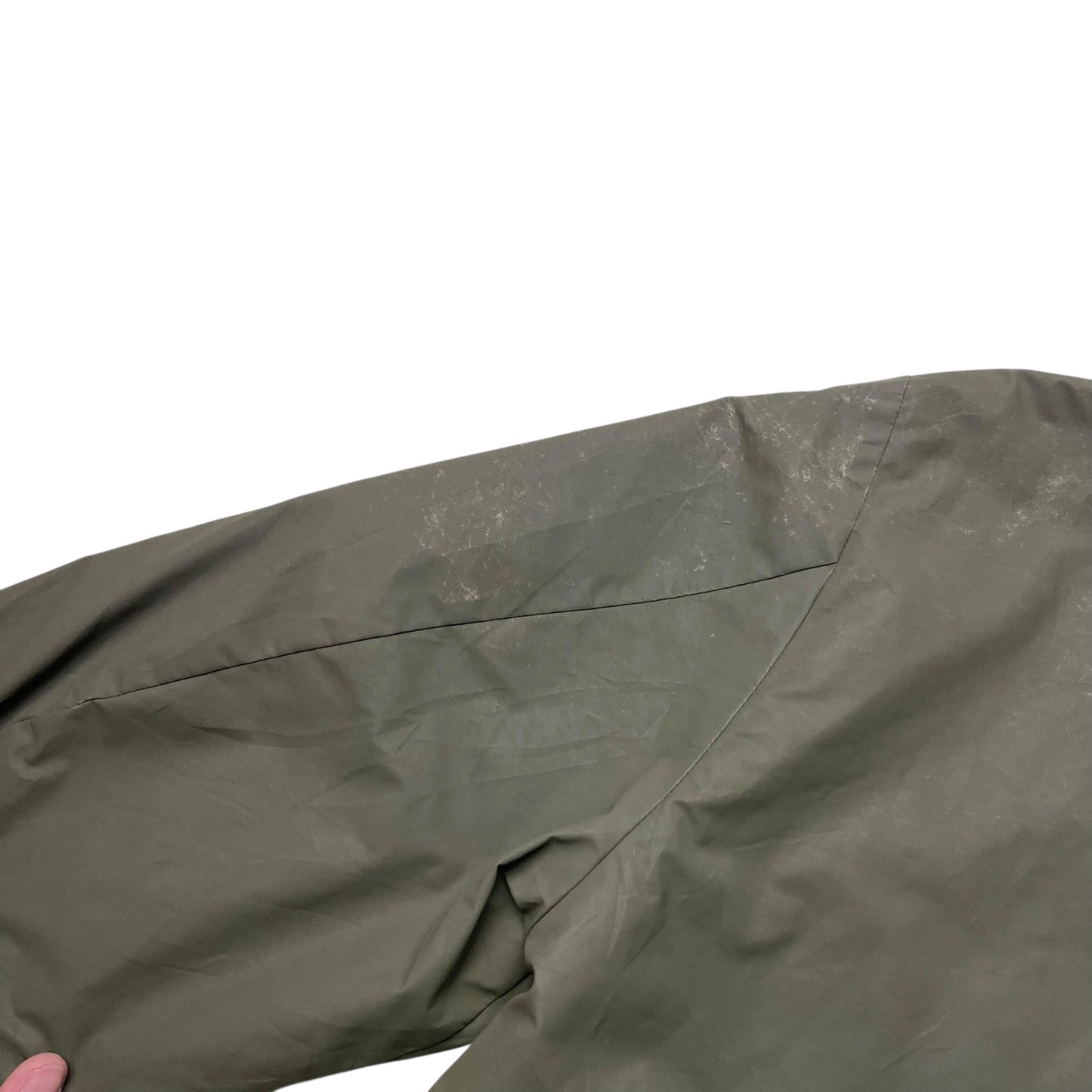 Vintage CP Company Military Jacket (L)