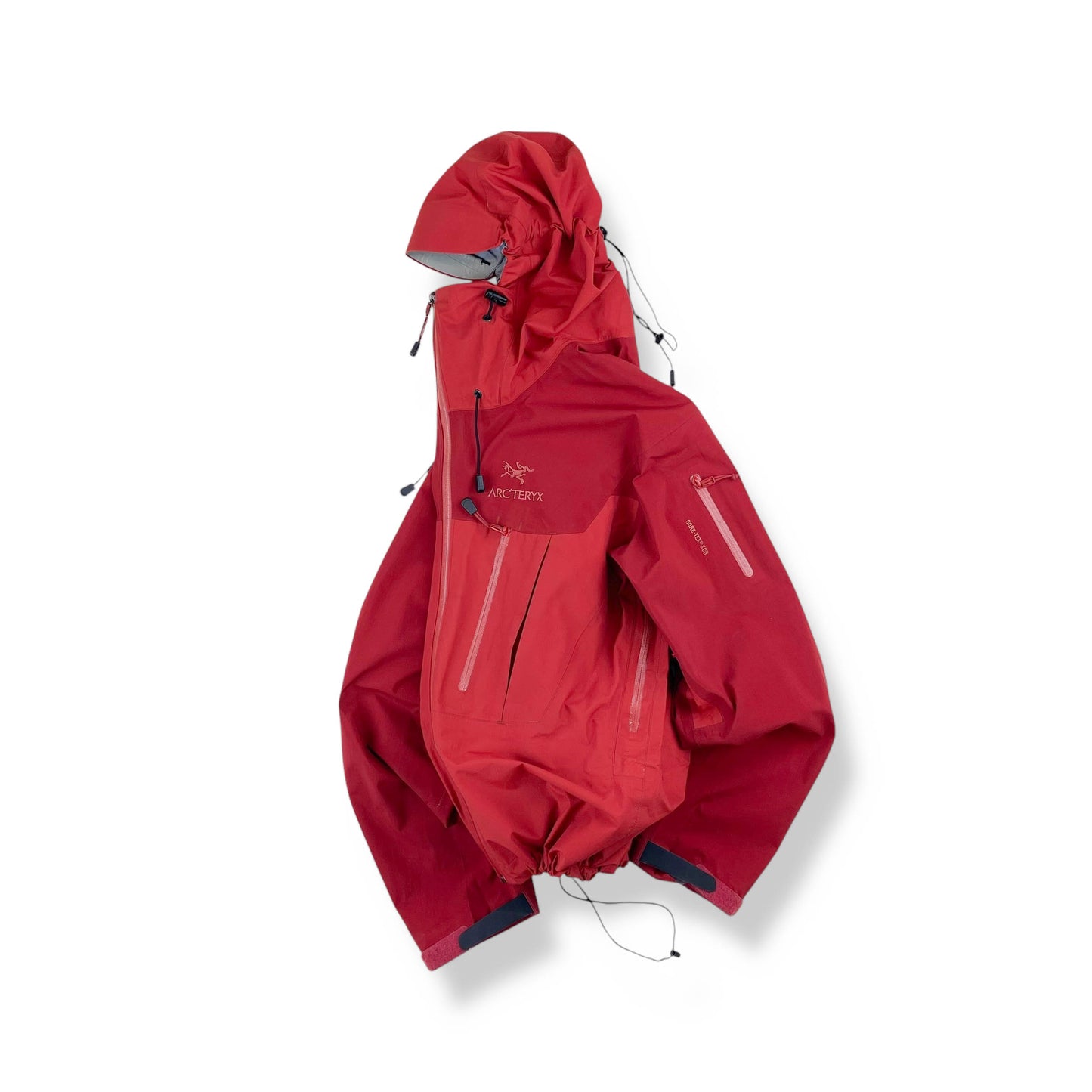Vintage Arc'teryx Alpha SV (S)