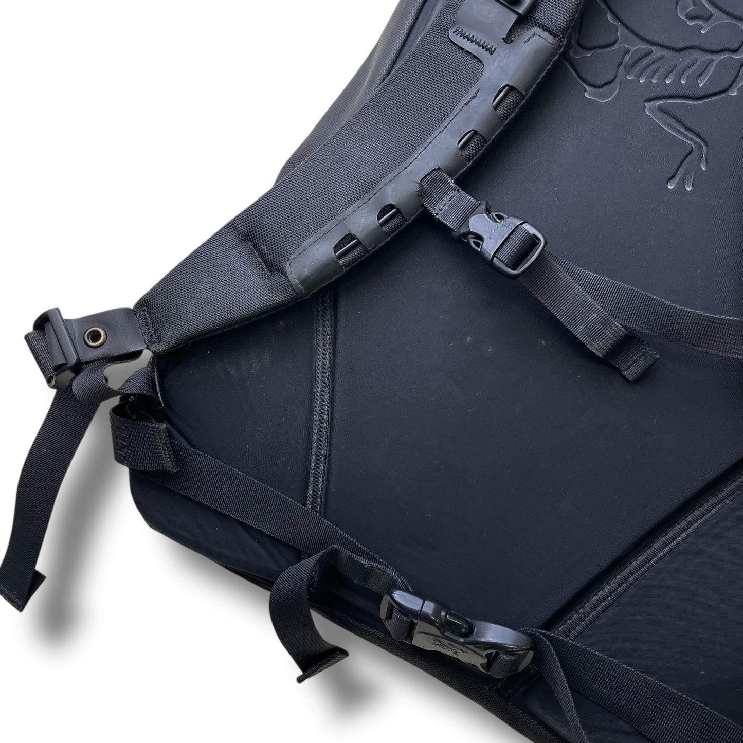 Arc'teryx ARRO 22 Backpack