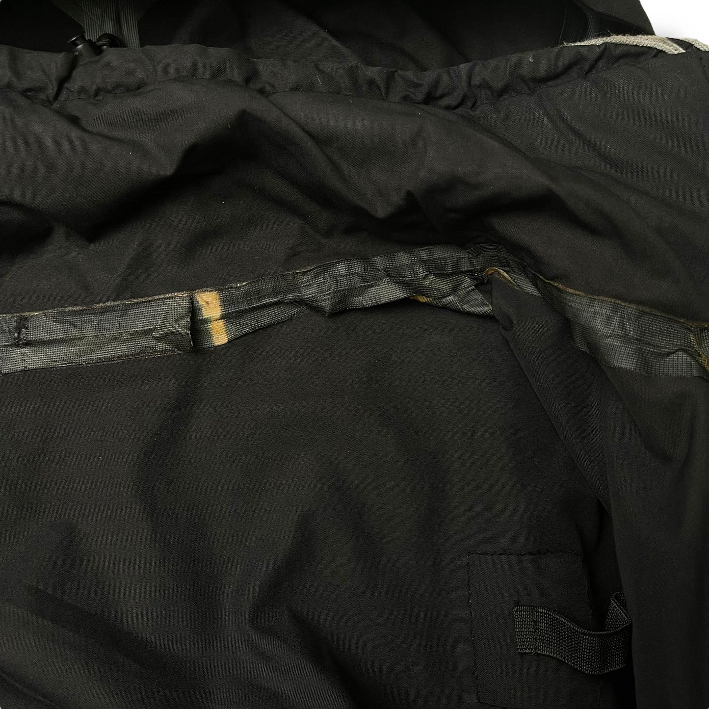 Stone Island Ventile Jacket (L)