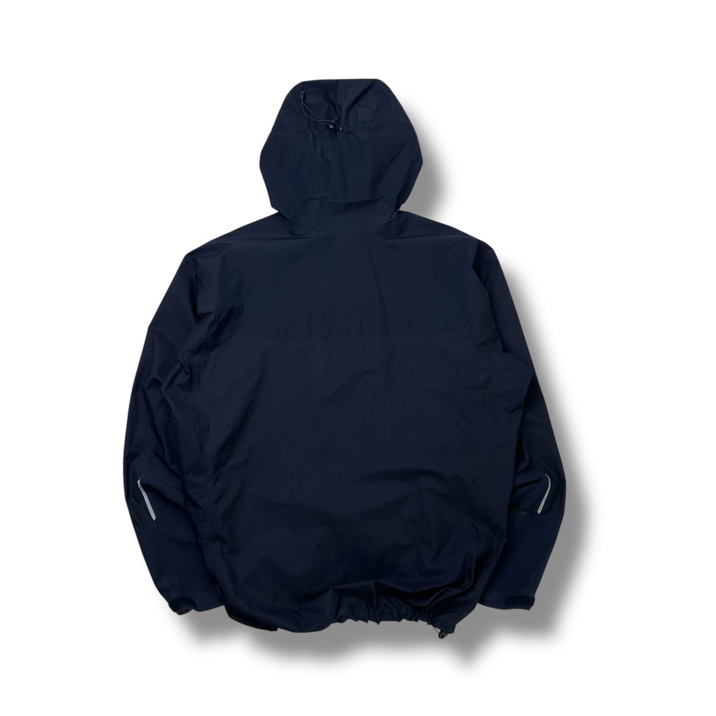 Arc'teryx Alpha FL Gore-tex Shell Jacket (XXL)